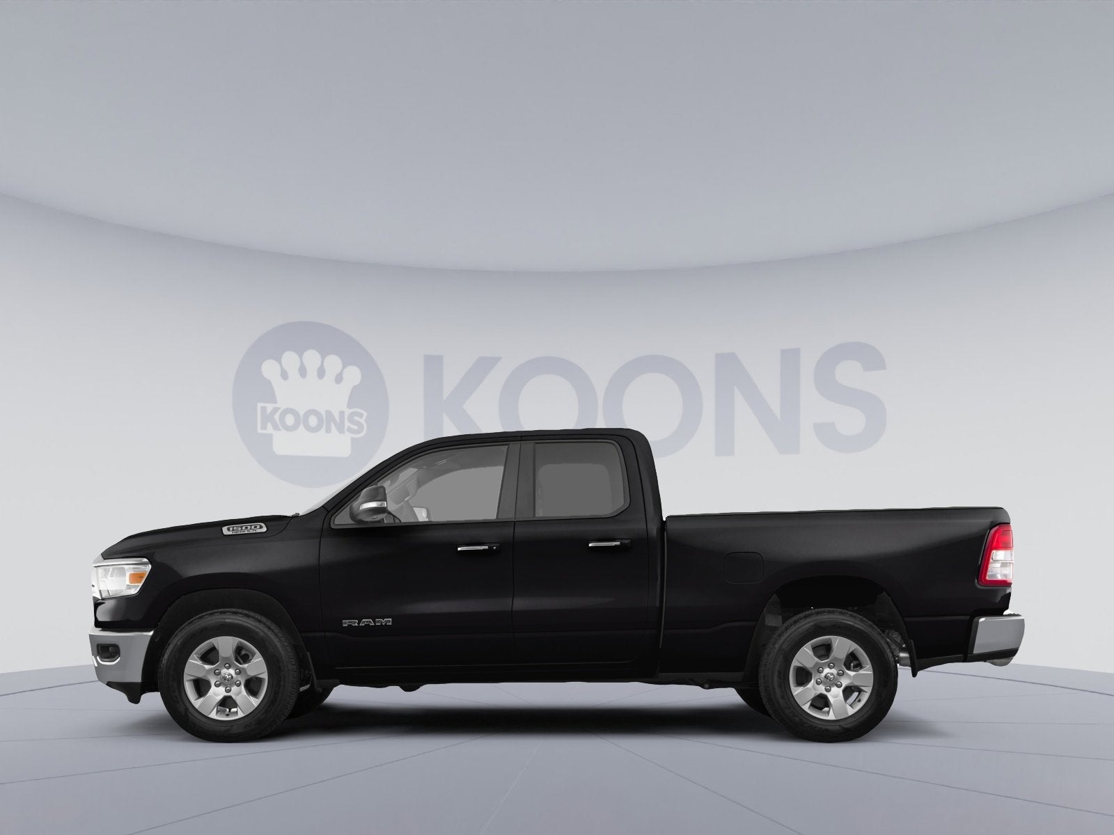 ram ram 1500 pickup 2022 1C6RRFFG5NN296767 image ram ram 1500 pickup 2022 1C6RRFFG5NN296767 image